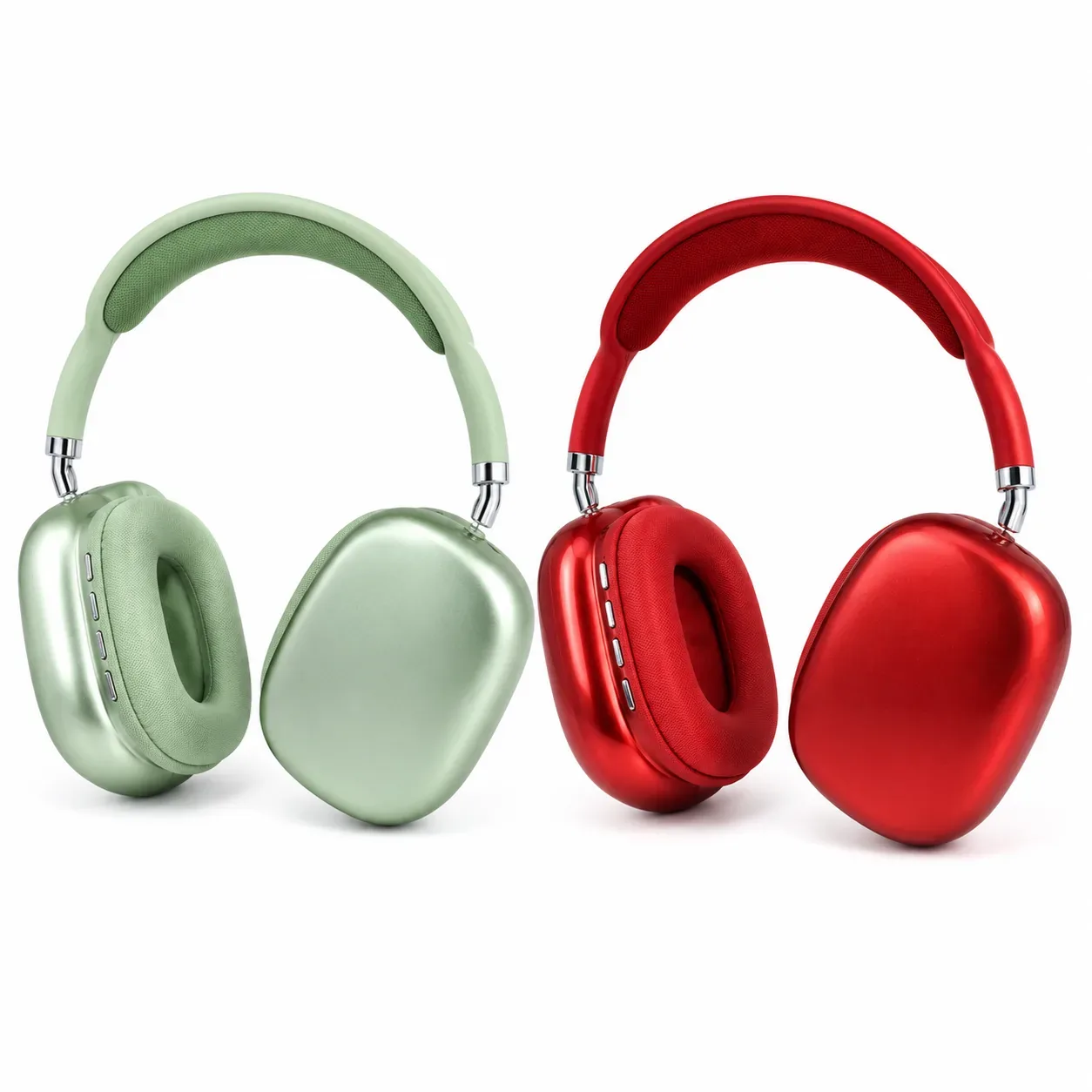 Auriculares P9